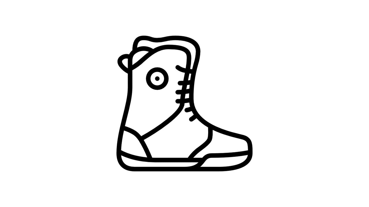 cbis:1335514-1