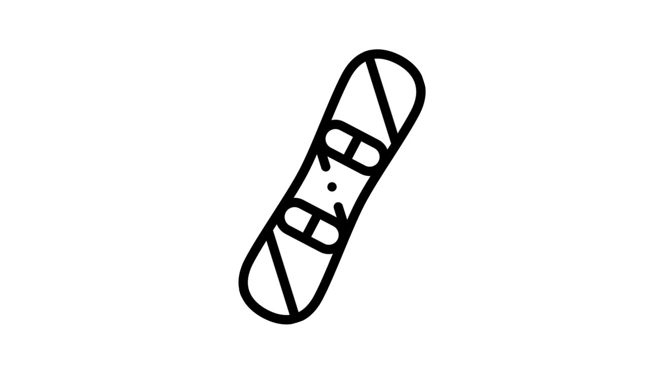 cbis:1335510-1