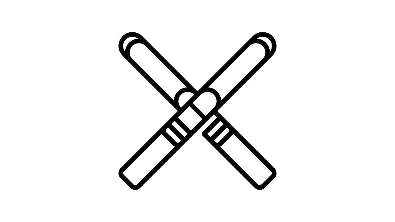 cbis:1335509-1