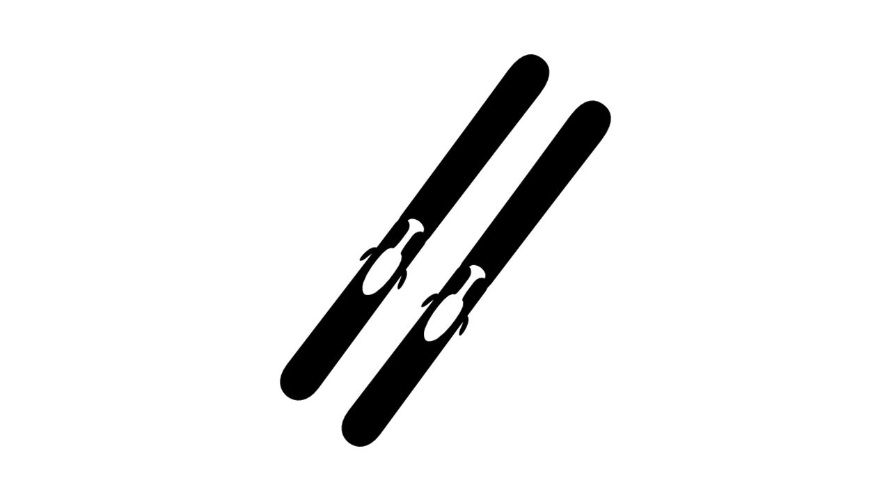 cbis:1335512-1