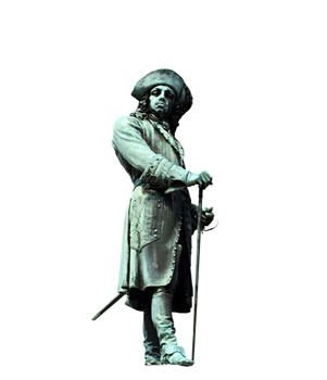 Karl XI