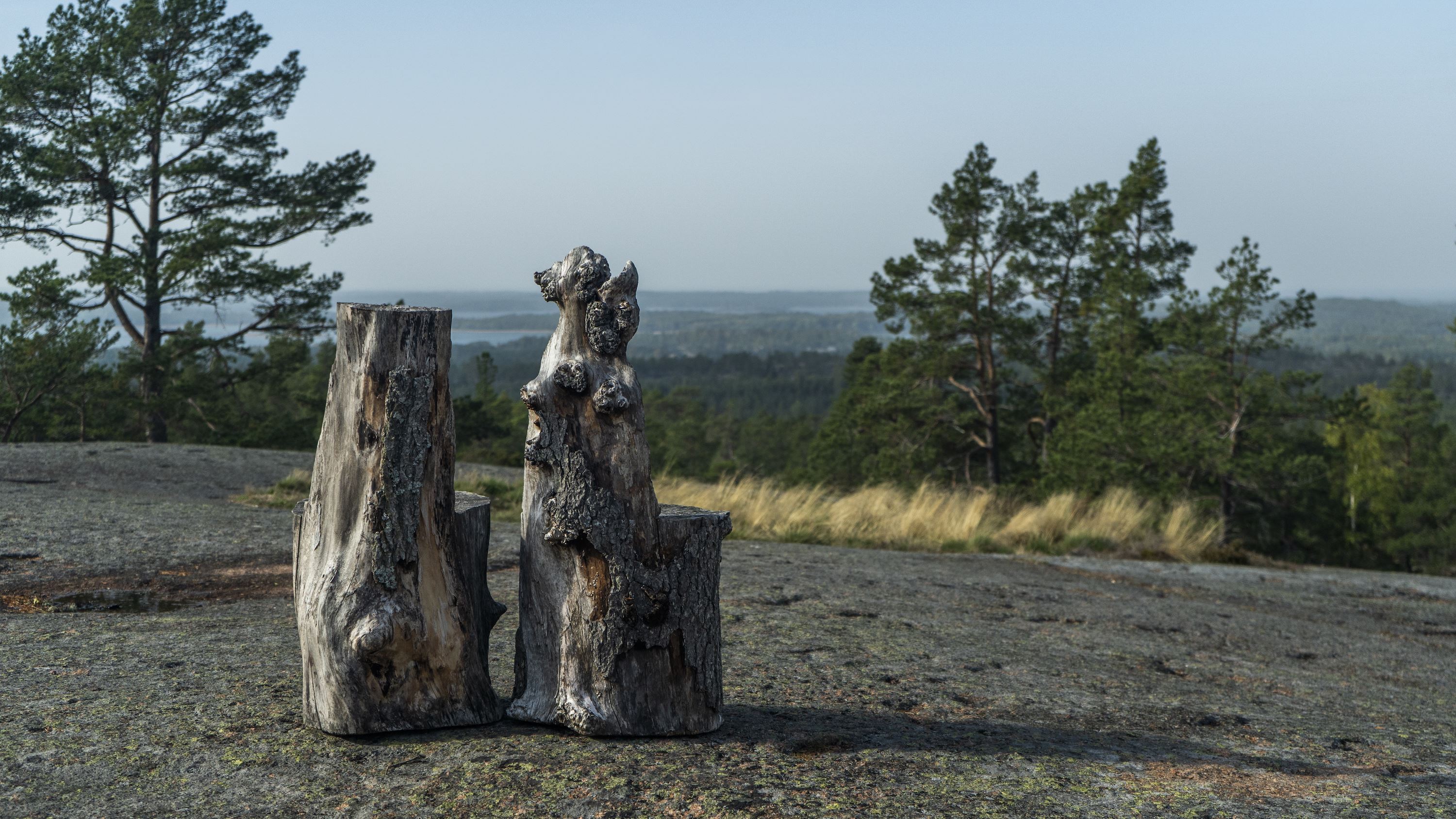 Visit Åland