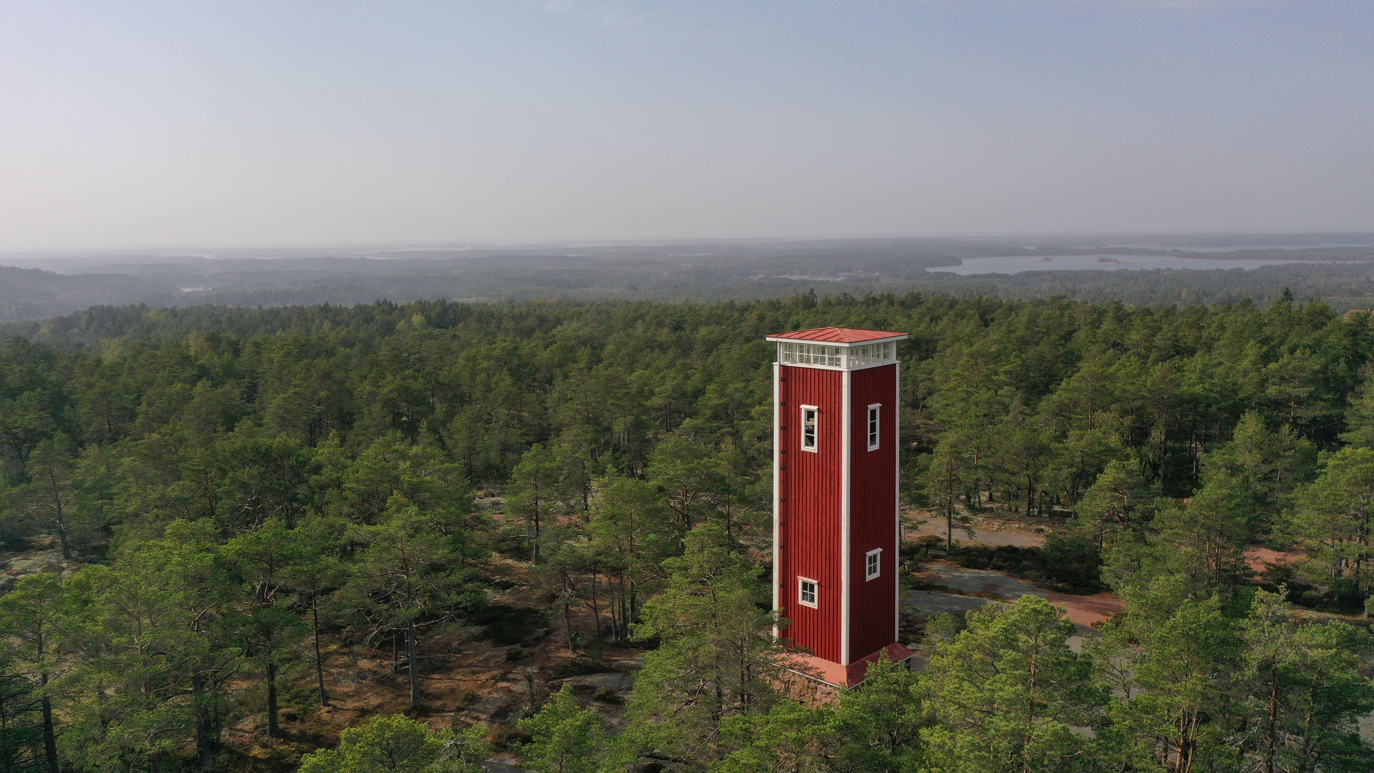 Visit Åland