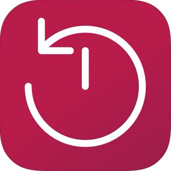 cbis:2078310-2