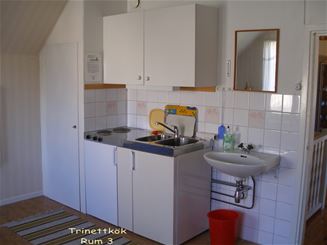 cbis:2096693-4