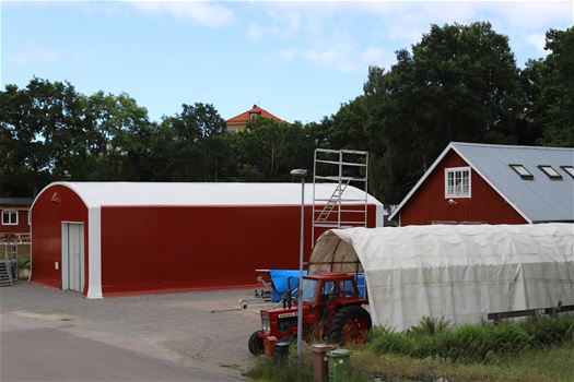Saltö varv