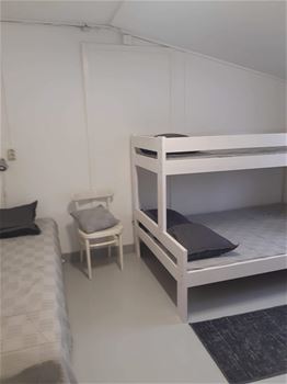 cbis:2097748-2