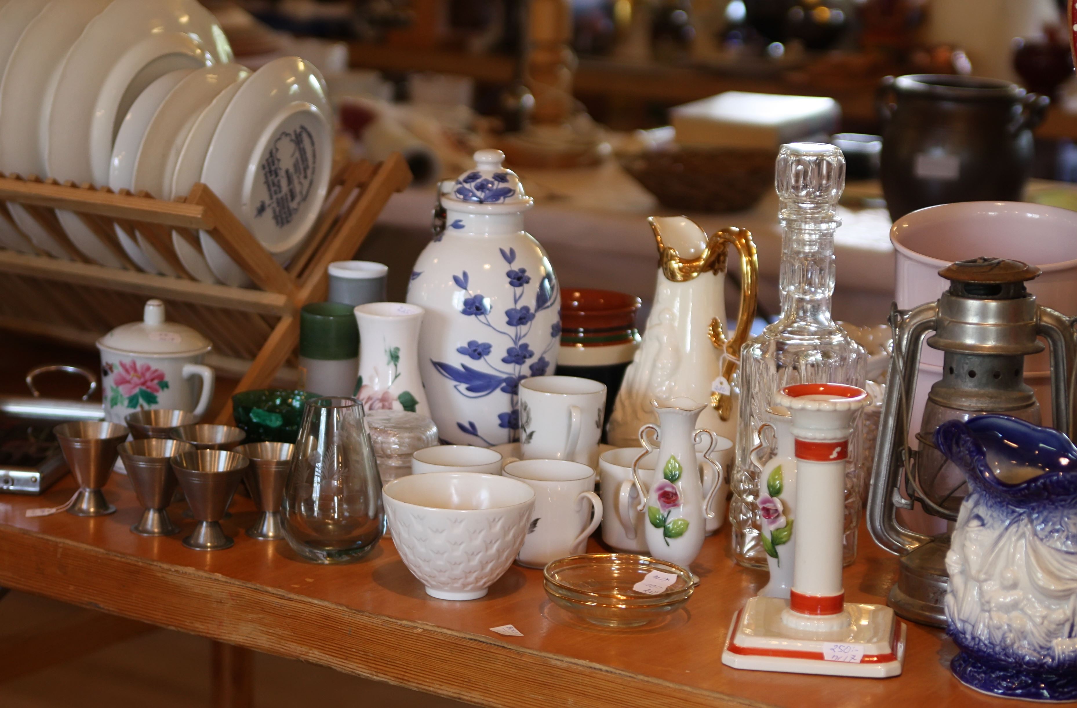 cbis:2100013-