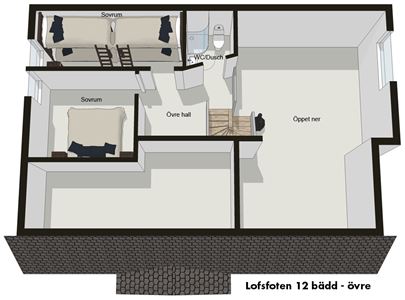 cbis:1828645-12