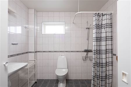 cbis:1386966-8