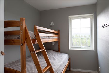 cbis:1386955-8