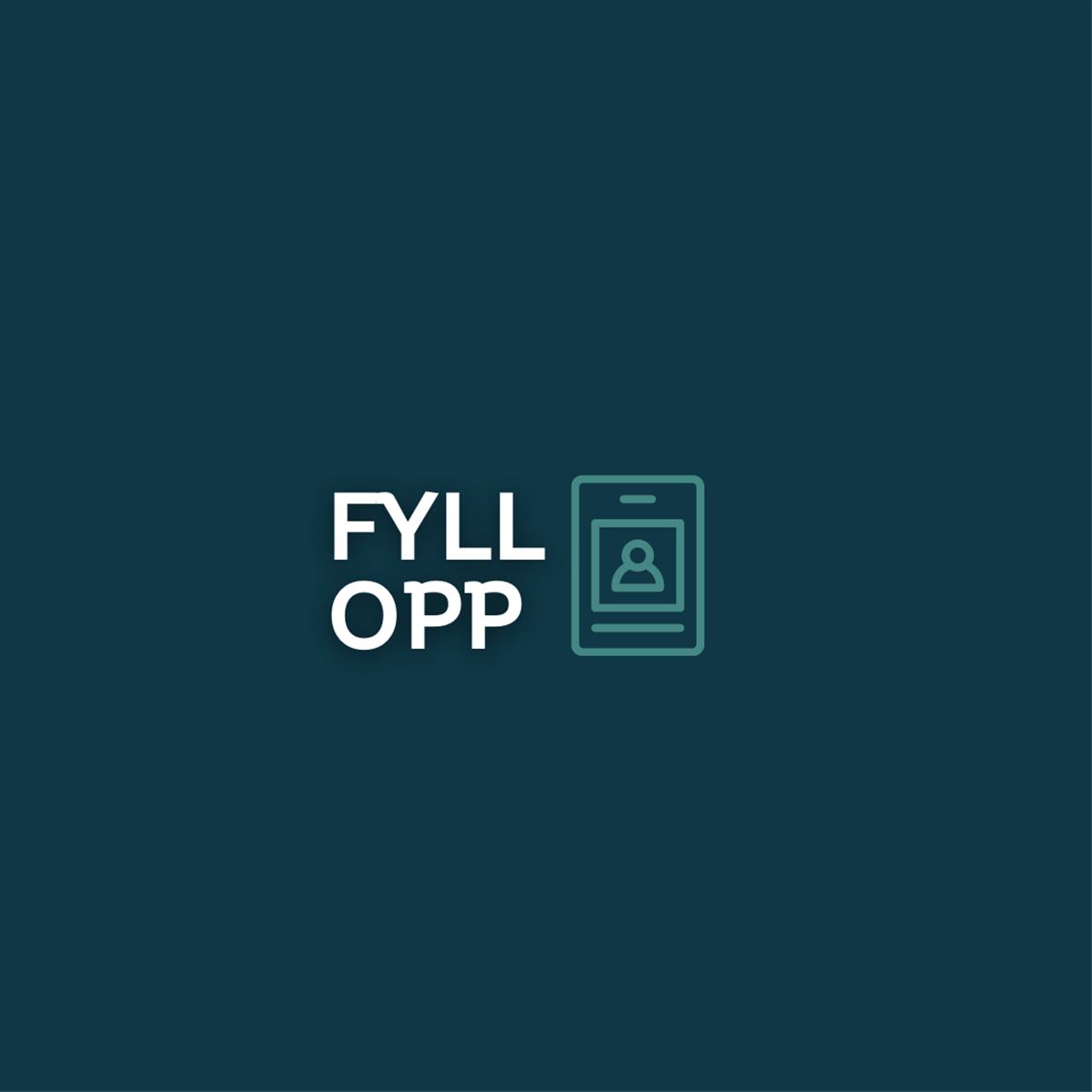 Toppkort - Fyll opp ditt Axess WTP kort image 1