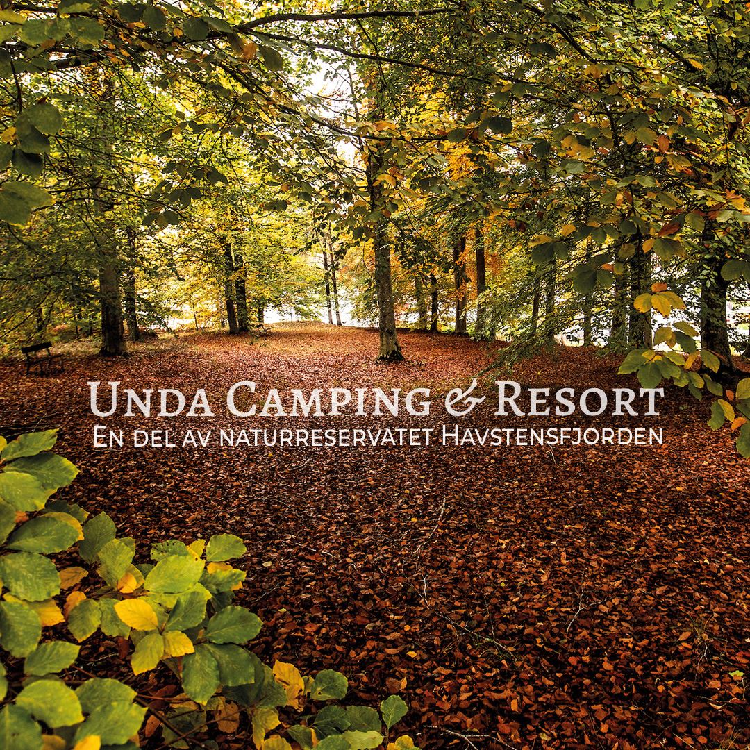 Unda Camping & Resort