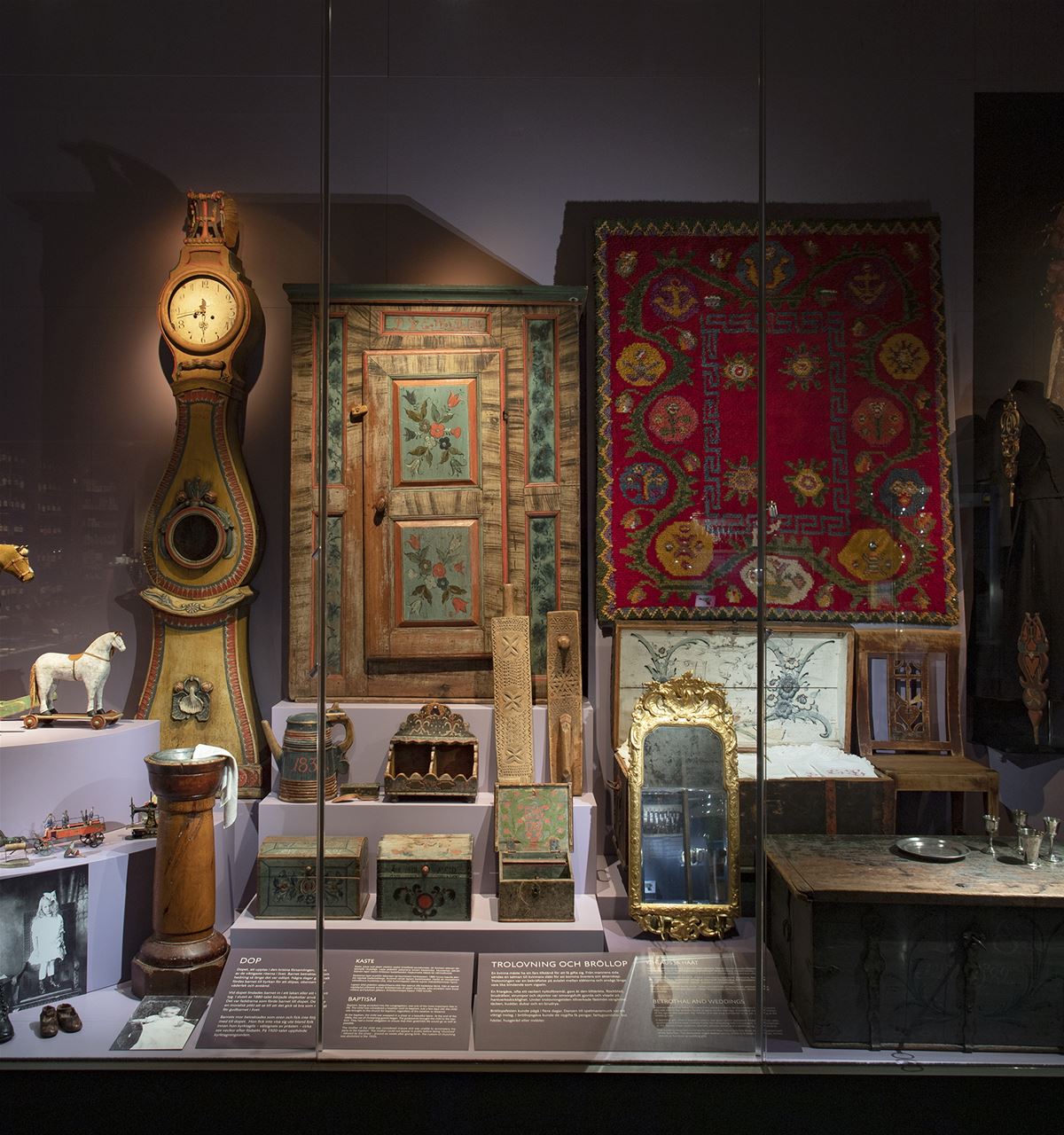 Ålands kulturhistoriska museum image 1