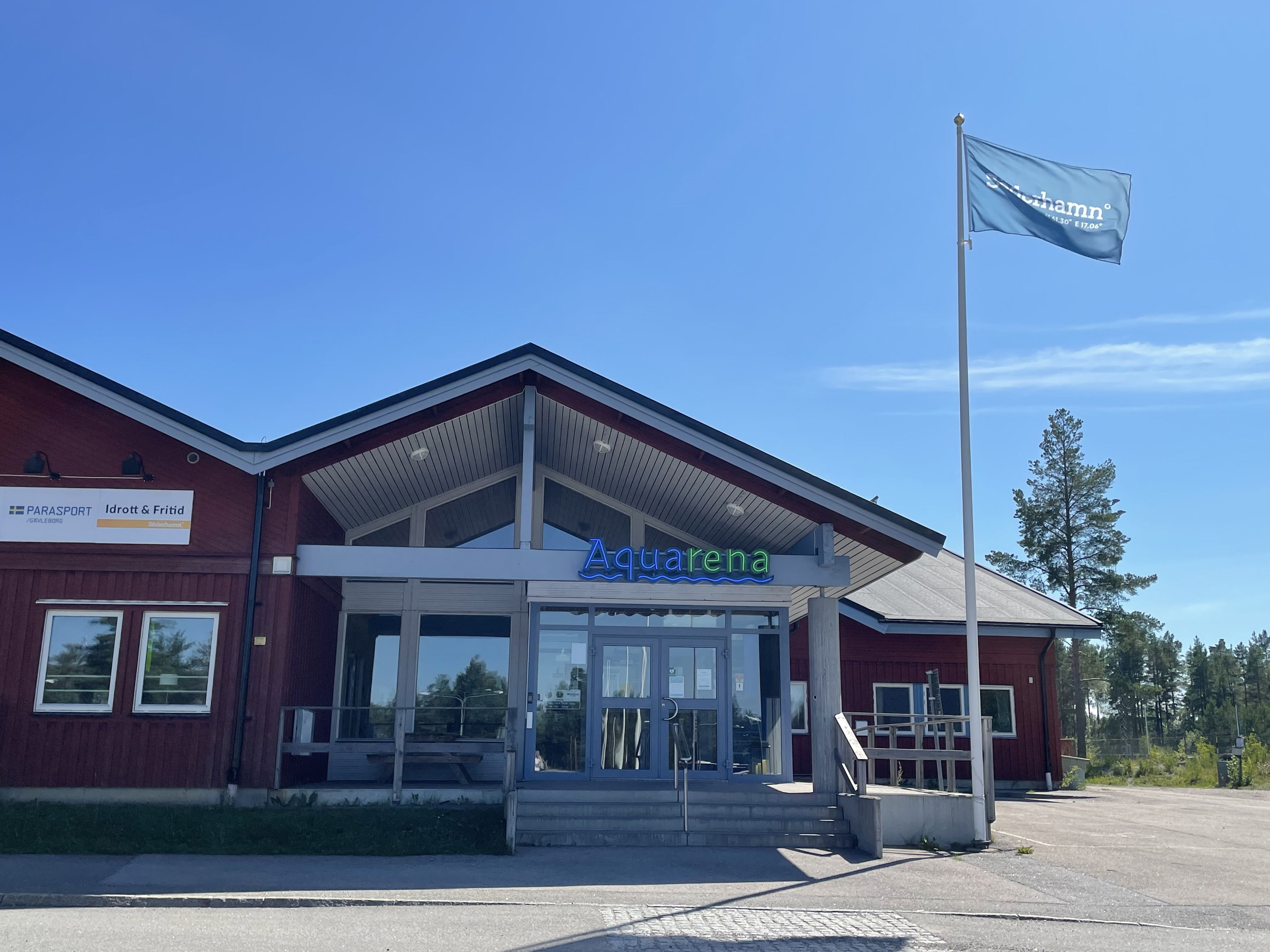 cbis:2211880-