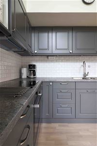 cbis:1678780-8