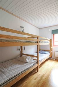 cbis:1678780-12