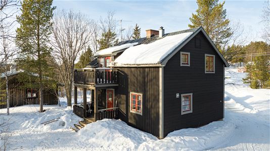 cbis:1324124-1
