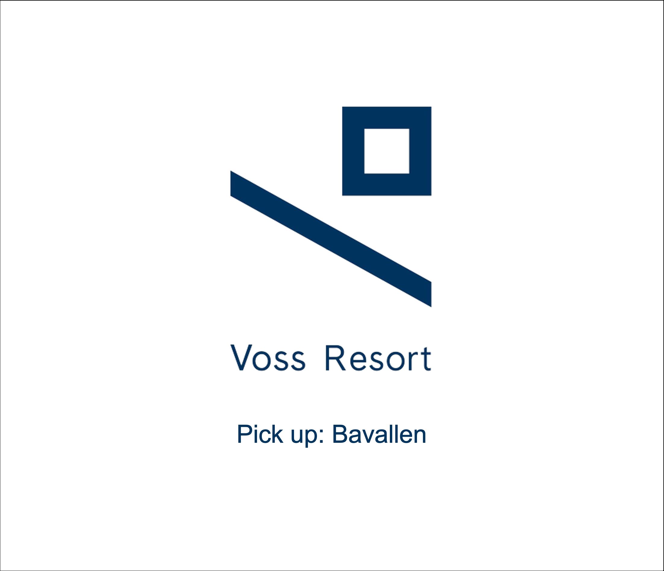 cbis:2226203-