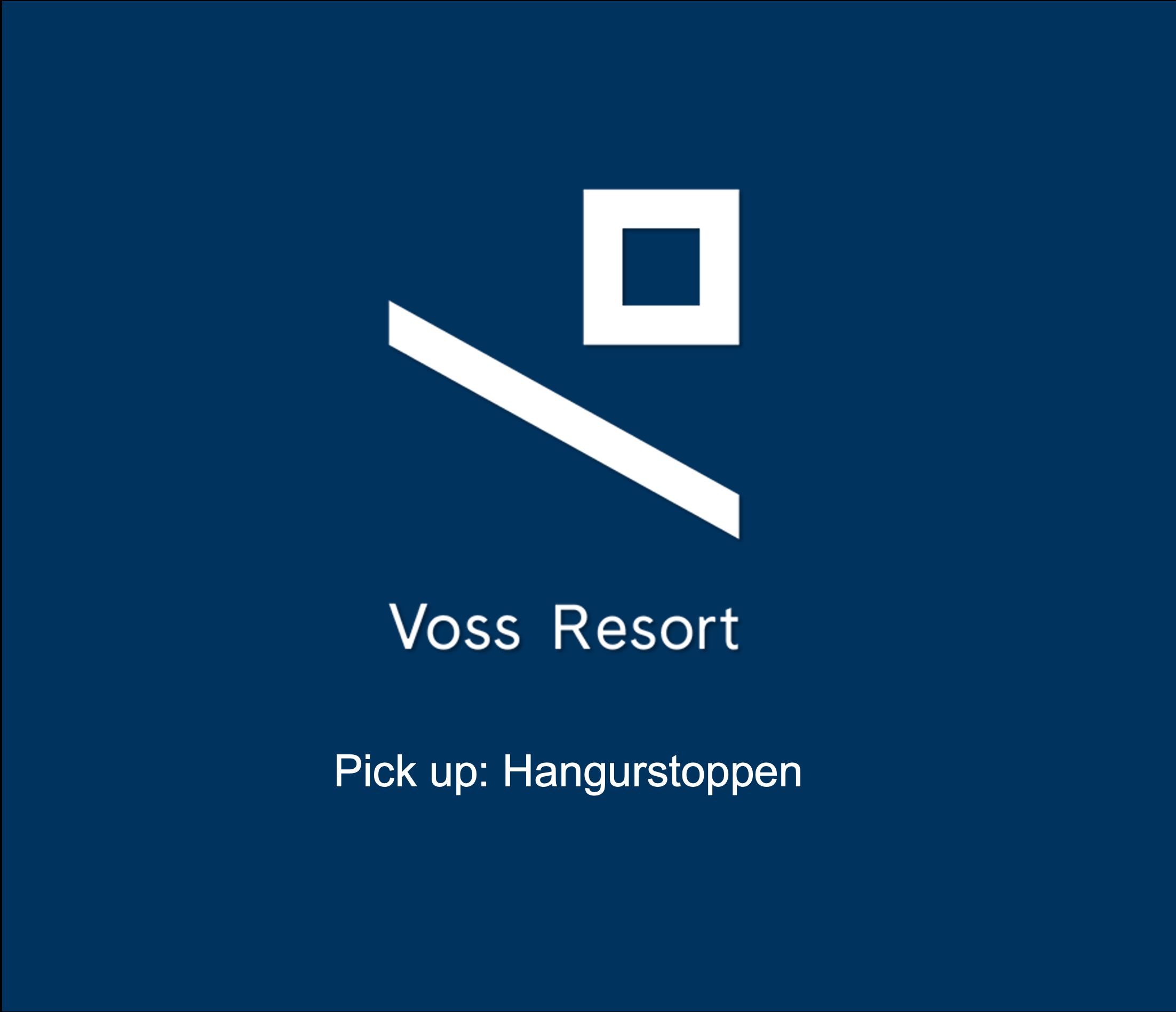 cbis:2226215-