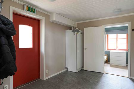cbis:1719228-11