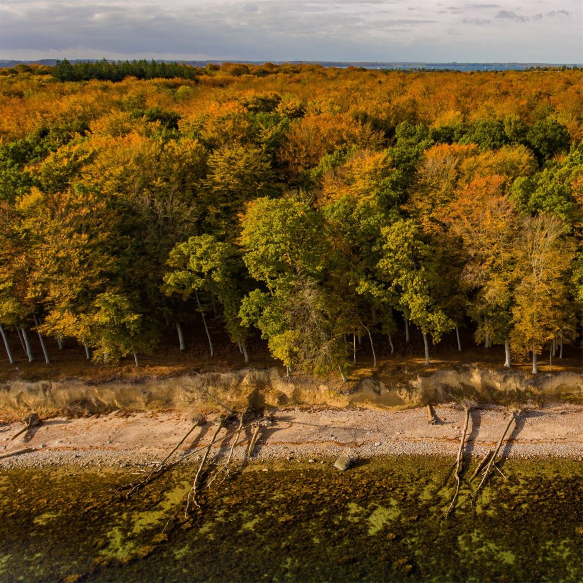 Kleins Wanderreisen - 7 tage  image 1