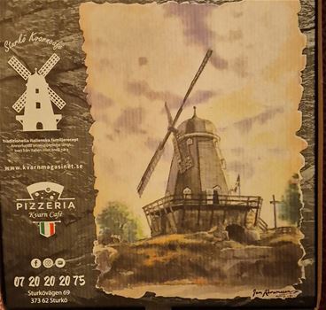 cbis:466693-6