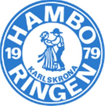 cbis:2632169