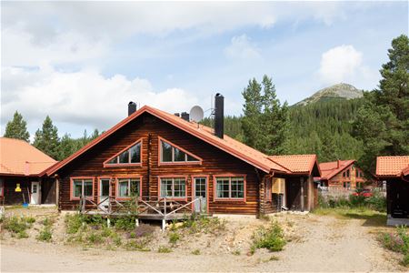 cbis:1880063-10