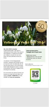cbis:2631230