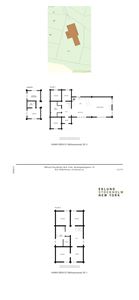 cbis:1913148