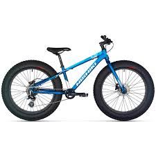 cbis:2649622-2