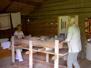 Brynge kulturområde