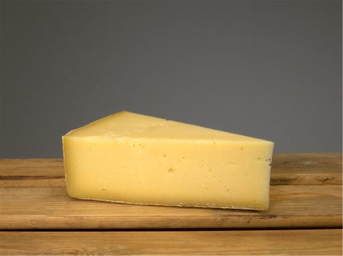 cbis:2660205-3