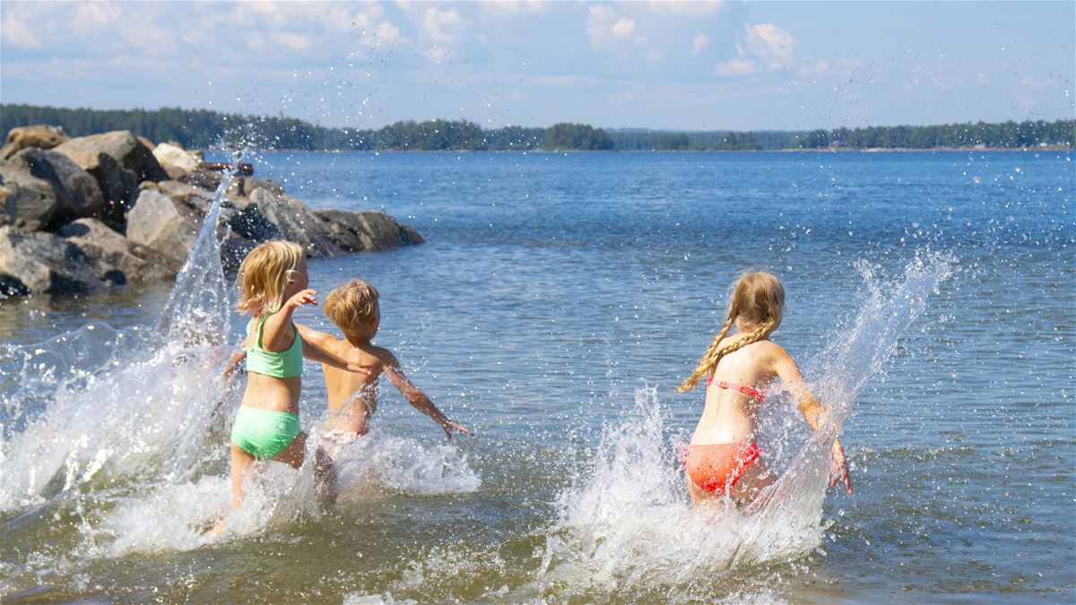 Enskär Guest harbor (copy) image 1
