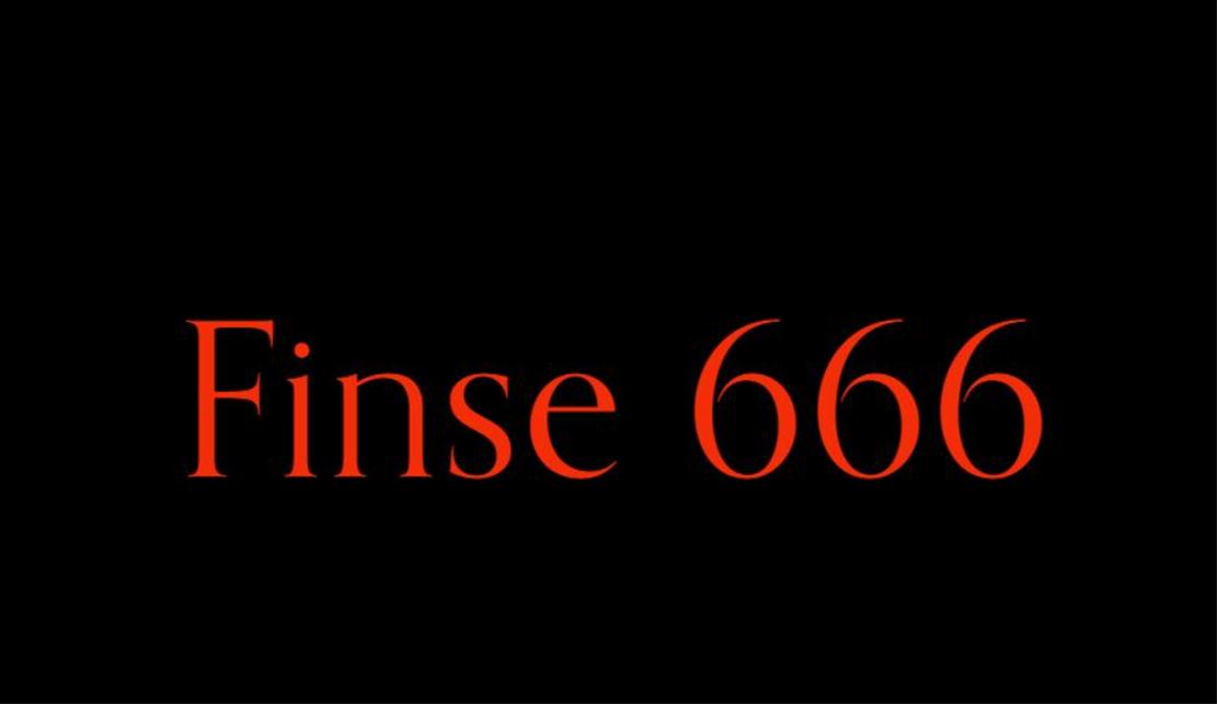 cbis:2662835-1