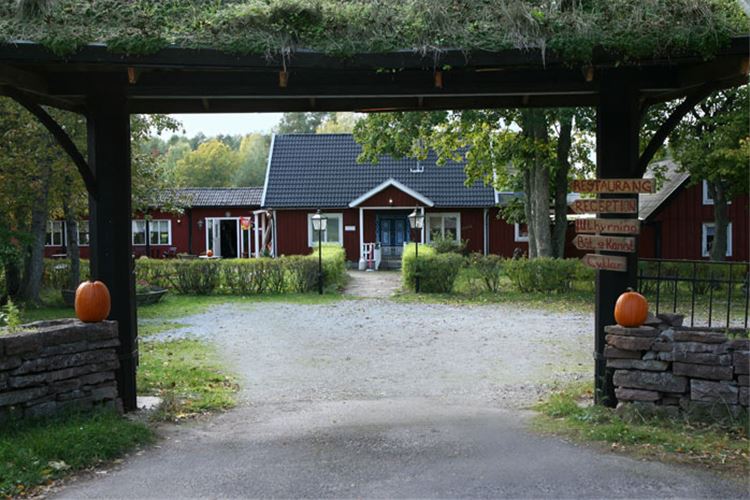 cbis:1442836-1